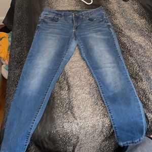 Aeropostale jeans